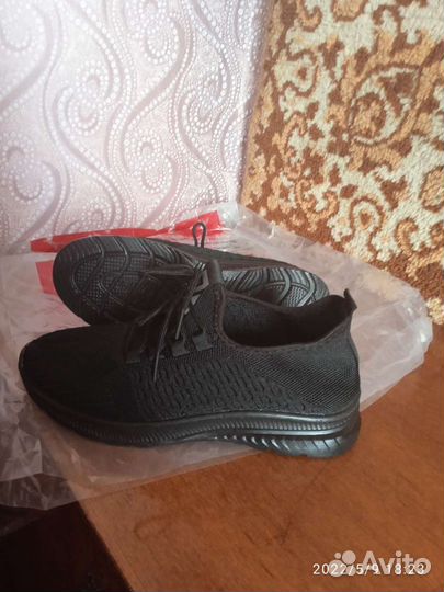 Мужские 40 размер новые