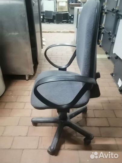 Компьютерное кресло оптом