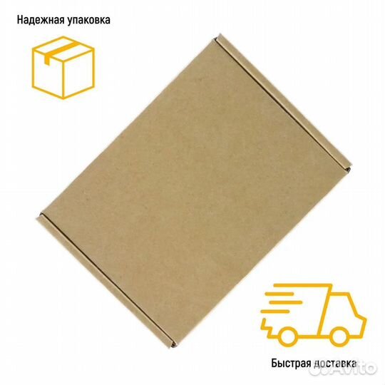 Блок питания для моноблока Rombica 19V 4.74A 90W