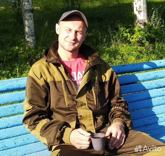 Мастер на Час