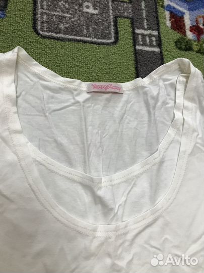 Брюки для беременных и кормящих