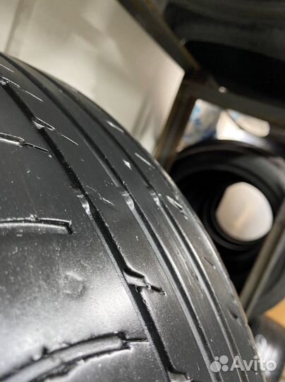 Falken Ziex ZE914 Ecorun 215/55 R17 94W