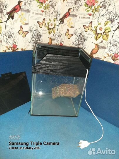 Черепашники б/у