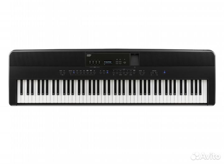 Цифровое пианино Kawai ES920B