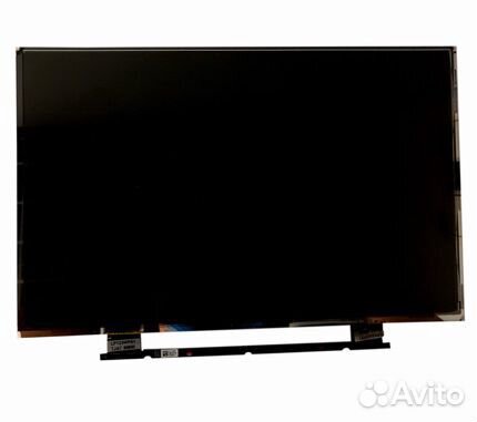 Матрица Apple MacBook Air 13 A1369 A1466 2010-2015