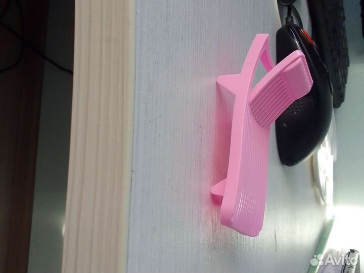 Лежаки для кукольного домика