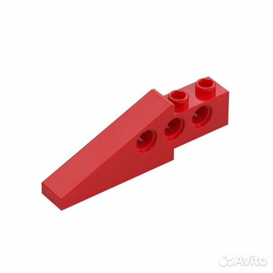 Деталь Lego 274421