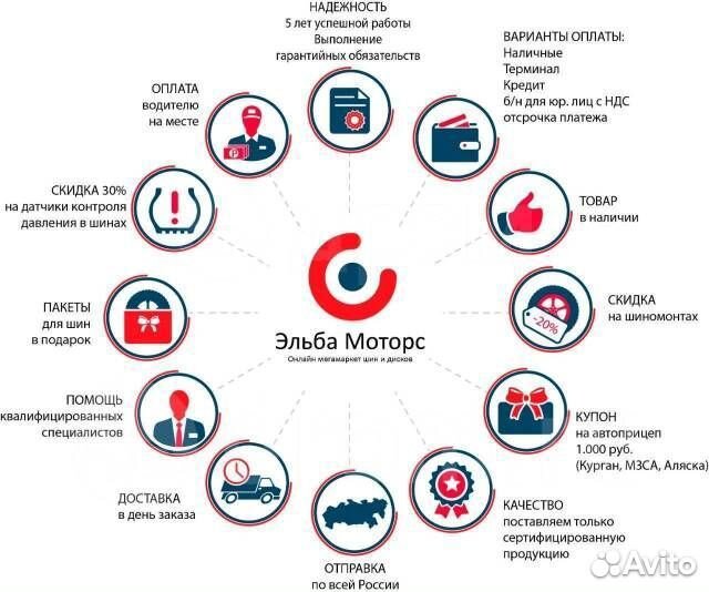 K&K Фрост 6,5x15 5*108 Et:42 Dia:67,1 кварц