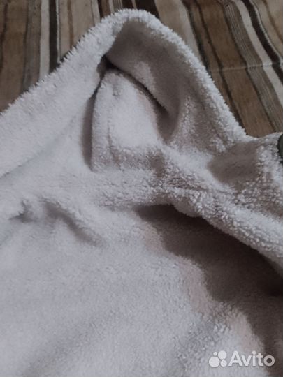 Детские вещи пакетом на мальчика 92 98