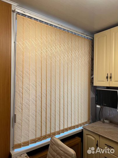 Жалюзи и шторы от производителя Тула