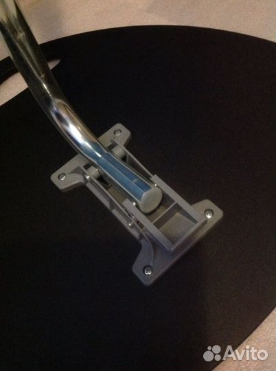 Многофункциональный столик