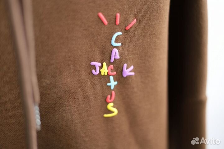 Мужские худи оптом