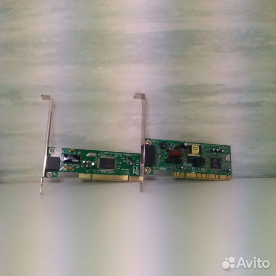 Запчасти для пк