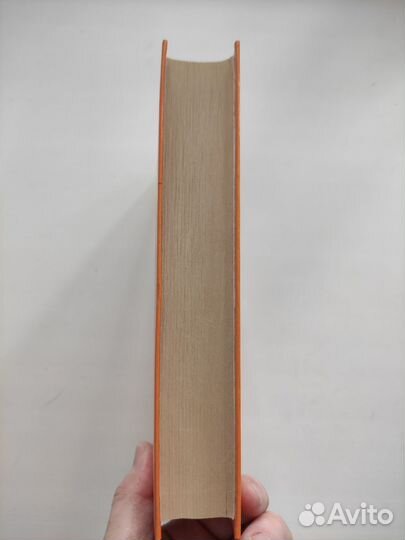 Секреты английской грамматики учебное пособие