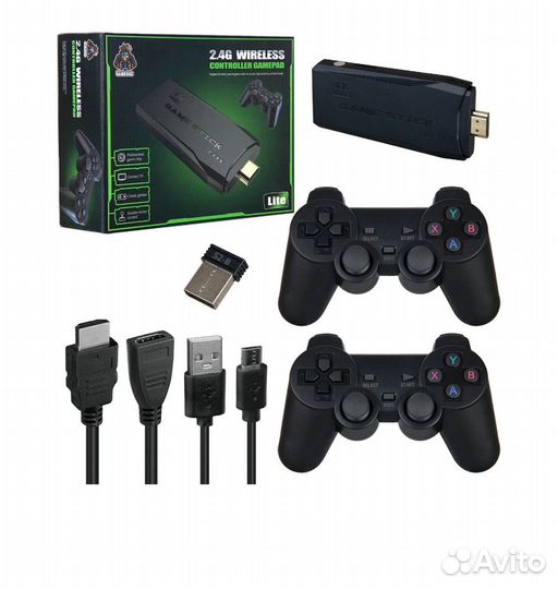 Компютерные игры