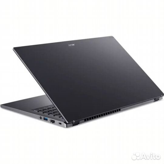 Ноутбук Acer Aspire A515-58GM-58NM (Intel Core i5