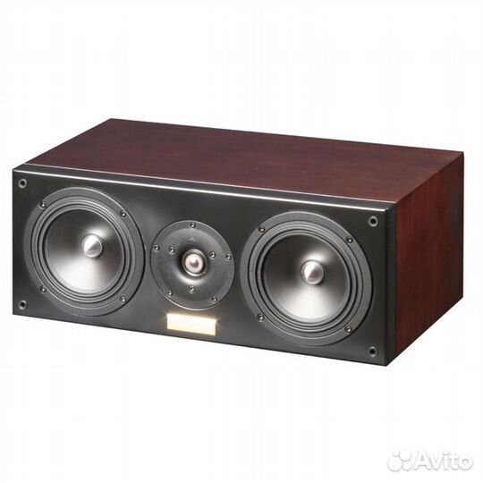 Акустическая колонка Arslab центральный канал