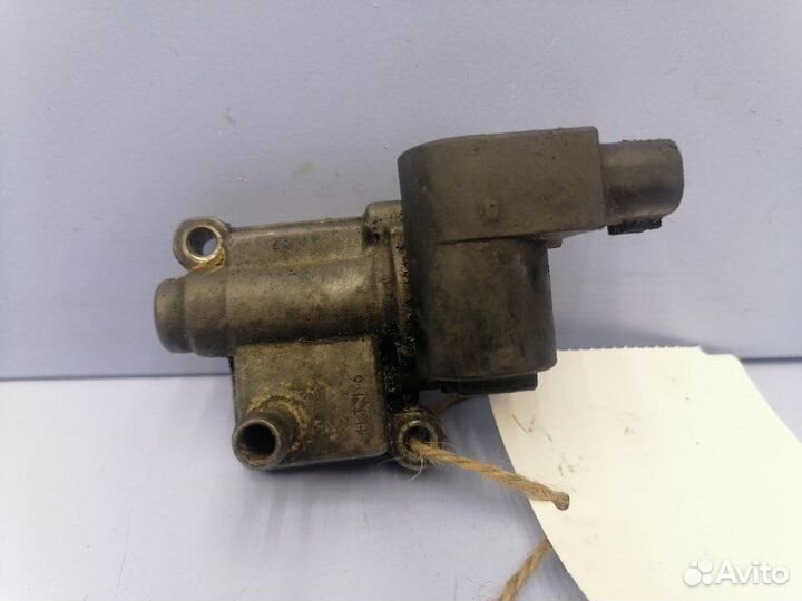 Клапан холостого хода Honda Odyssey RA8 J30A