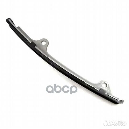 Успокоитель цепи 1356136010 toyota