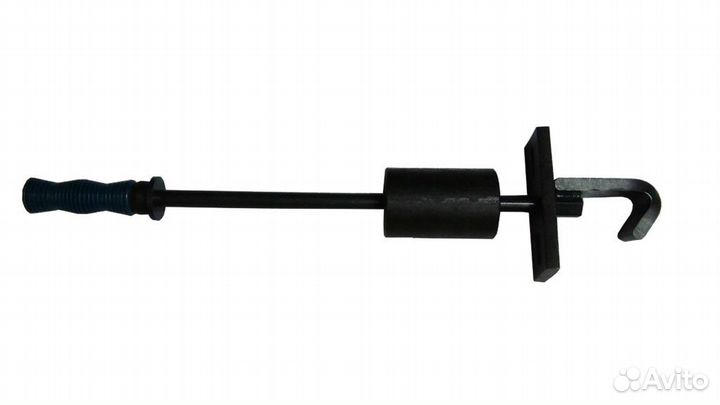 Молоток обратный