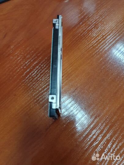 Жесткий диск 2.5 hdd