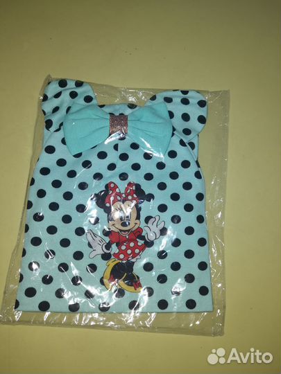 Продам вещи