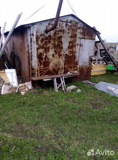 Дорожные плиты