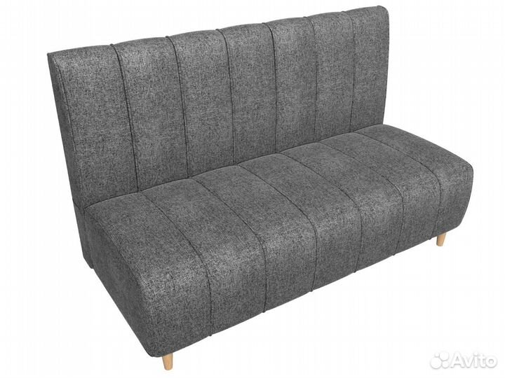 Кухонный диван 