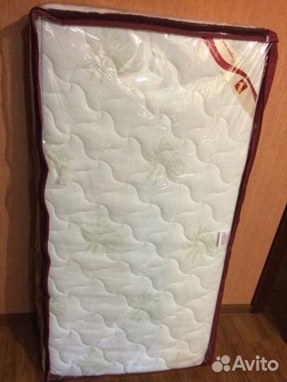 Матрас Новый