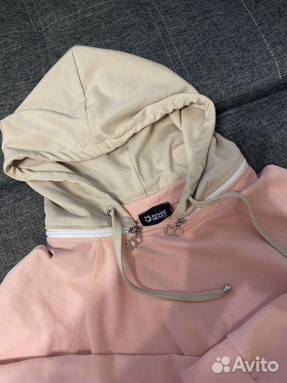 Костюм женский S-M