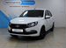 ВАЗ (LADA) Granta 1.6 MT, 2024, 5 км с пробегом, цена 1299000 руб.