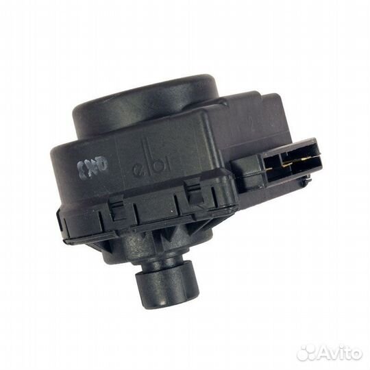 Клапаны, картриджи, моторы для котла Fondital (Фон