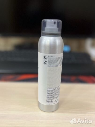 Защитный спрей Ecco