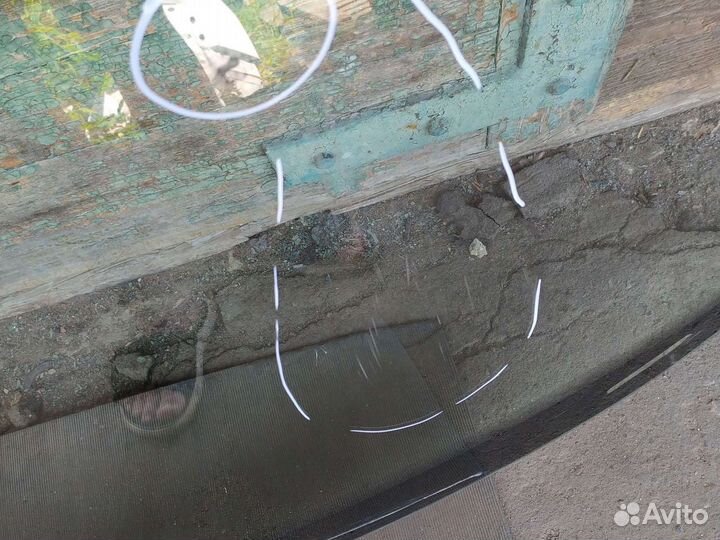 Лобовое стекло skoda superb 2008 года