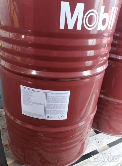 Масло моторное Castrol 15W40 для грузовиков