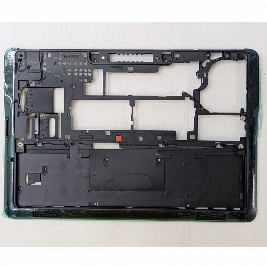 [0F0KWX] Поддон Am0v000111, Dell Latitude E7240