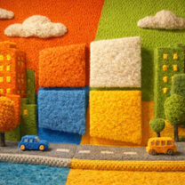 Установка Windows 7-11 Выезд. Компьютерный Мастер, Казань