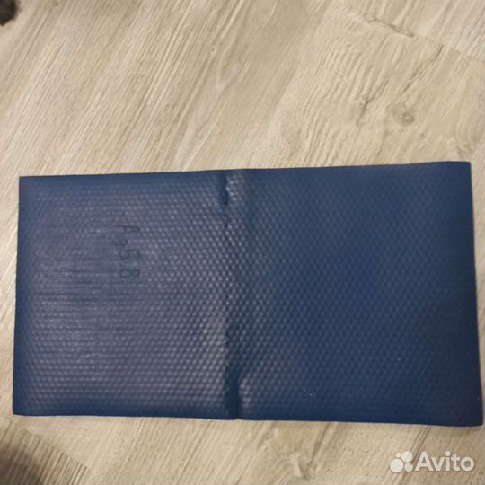 Аппликатор Ляпко 