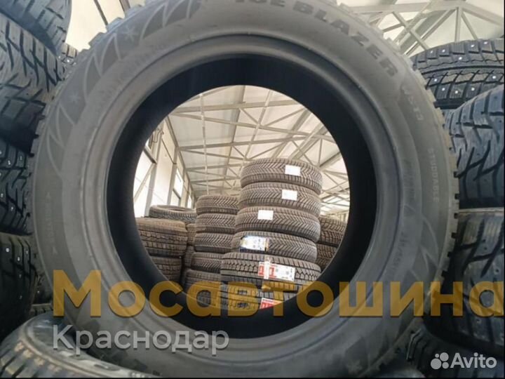Sailun Ice Blazer WST3 235/55 R17 103T