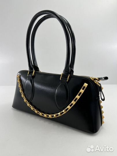 Сумка valentino