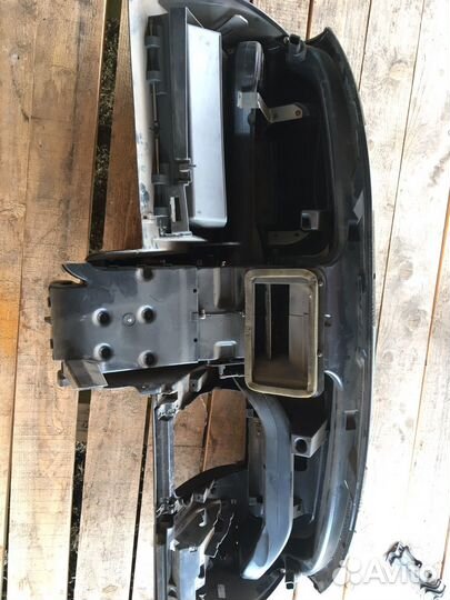 Торпеда ваз priora