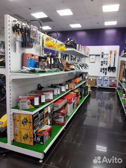 Мойка huter W105-QD