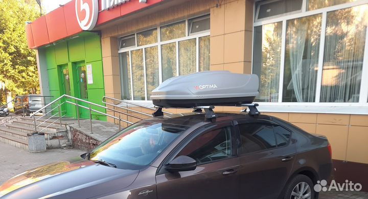 Сдам автобокс посуточно