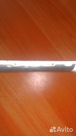 Планшет Qumo Vega