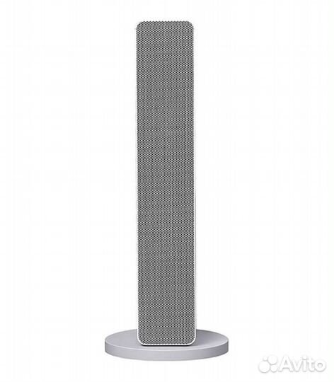 Умный тепловентилятор Smartmi Fan Heater, белый (Z