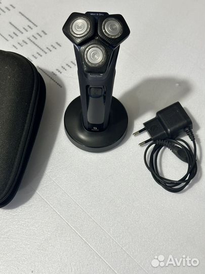 Бритва Philips 5585