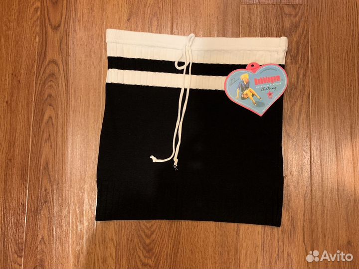 Новые женские вещи