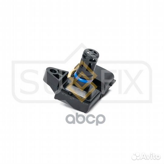 Датчик давления во впускном коллекторе IP1028