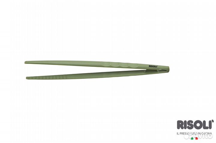 Щипцы кухонные Risoli 