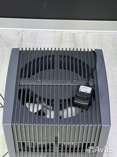 Увлажнитель воздуха Venta